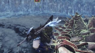 アイスボーン攻略情報 ページ 15 ふぐおんモンスターハンター