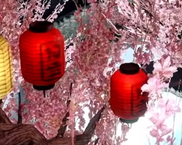 モンハンライズ Pvのモンハン文字を解読したら読めちゃった特集 考察者求む ふぐおんモンスターハンター